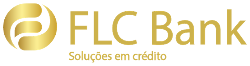 FLC Bank